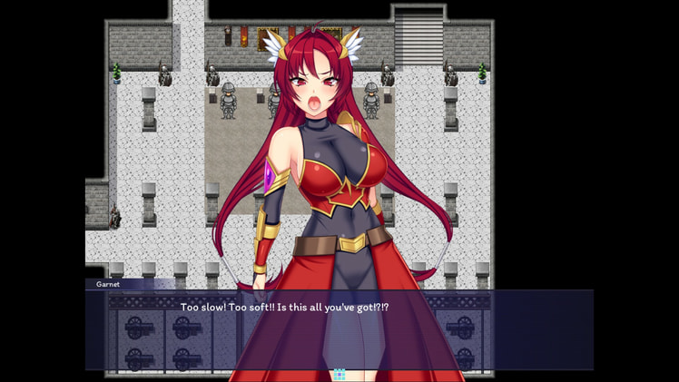 Tentacaliens: Making Ends Meet in a New World screenshot 2