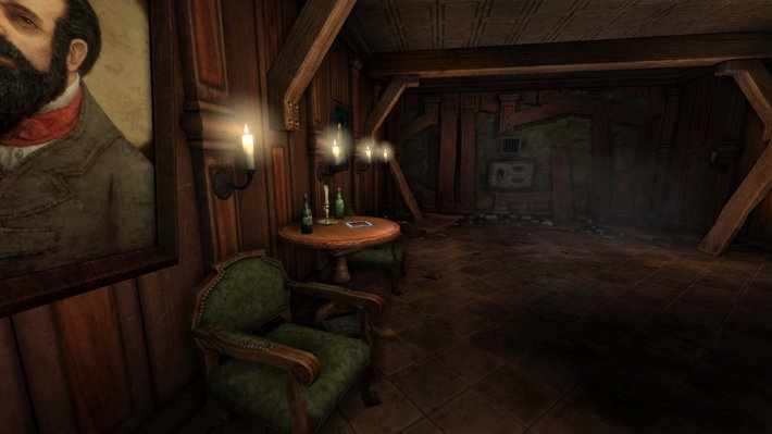 screenshot8