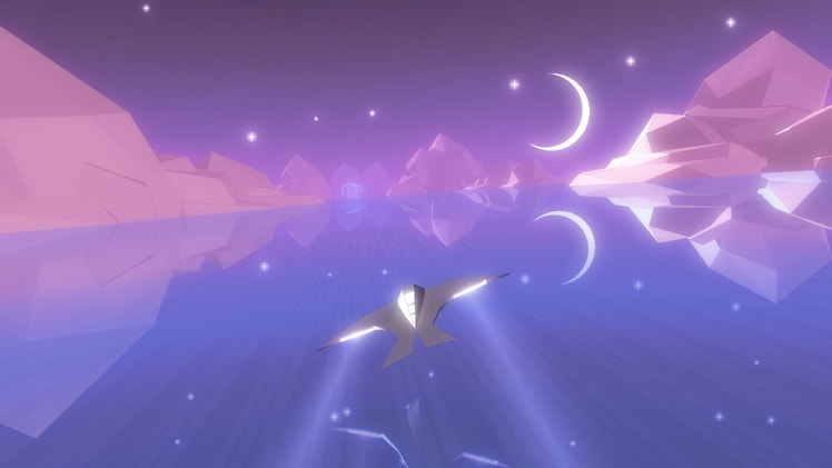 Sunrise screenshot 4
