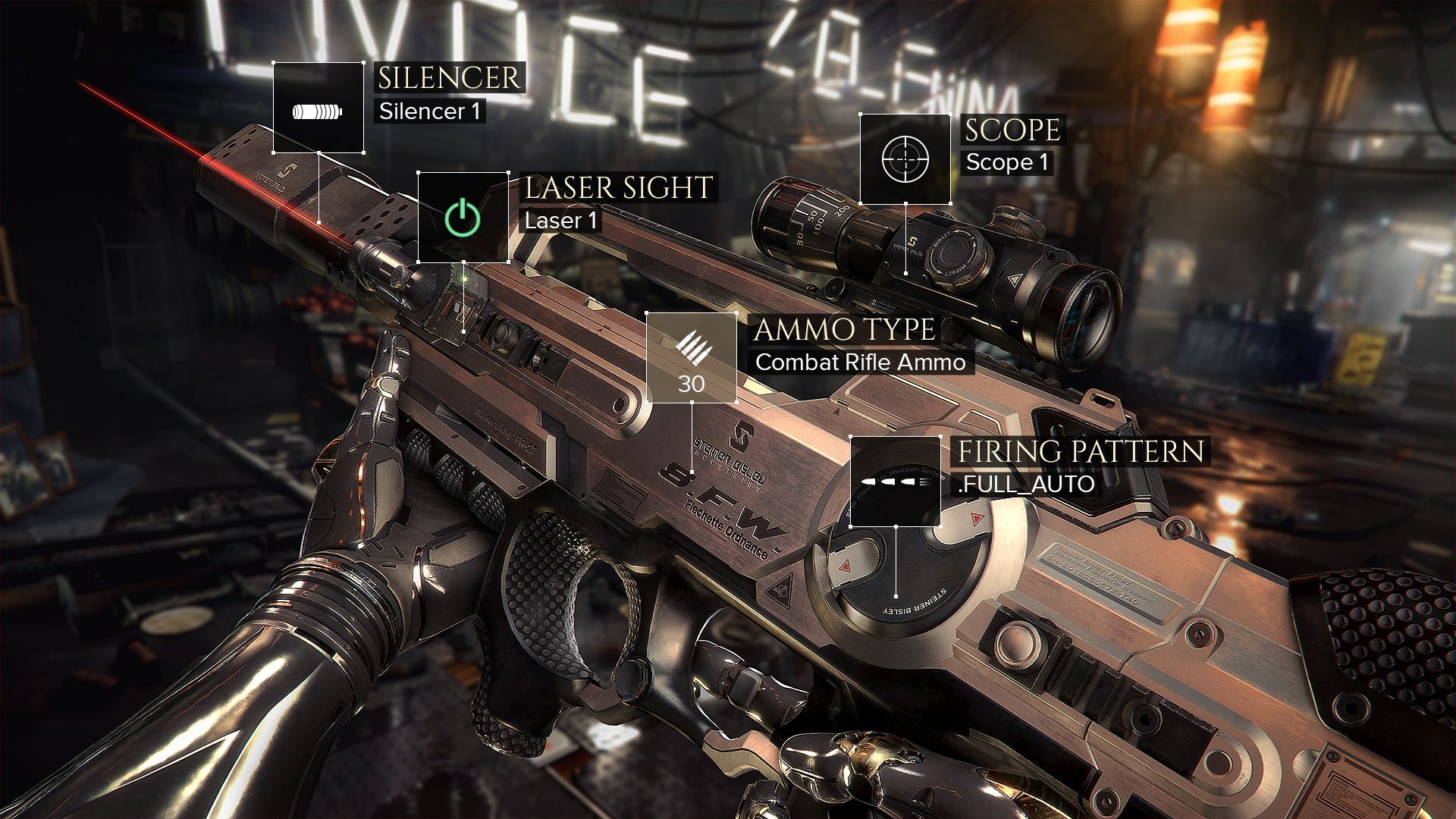 screenshot2