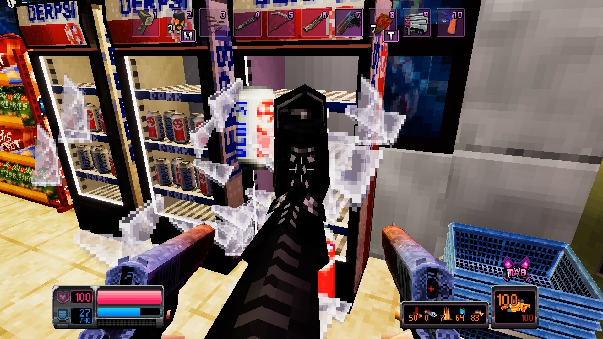 screenshot3