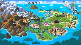 Screenshot 15