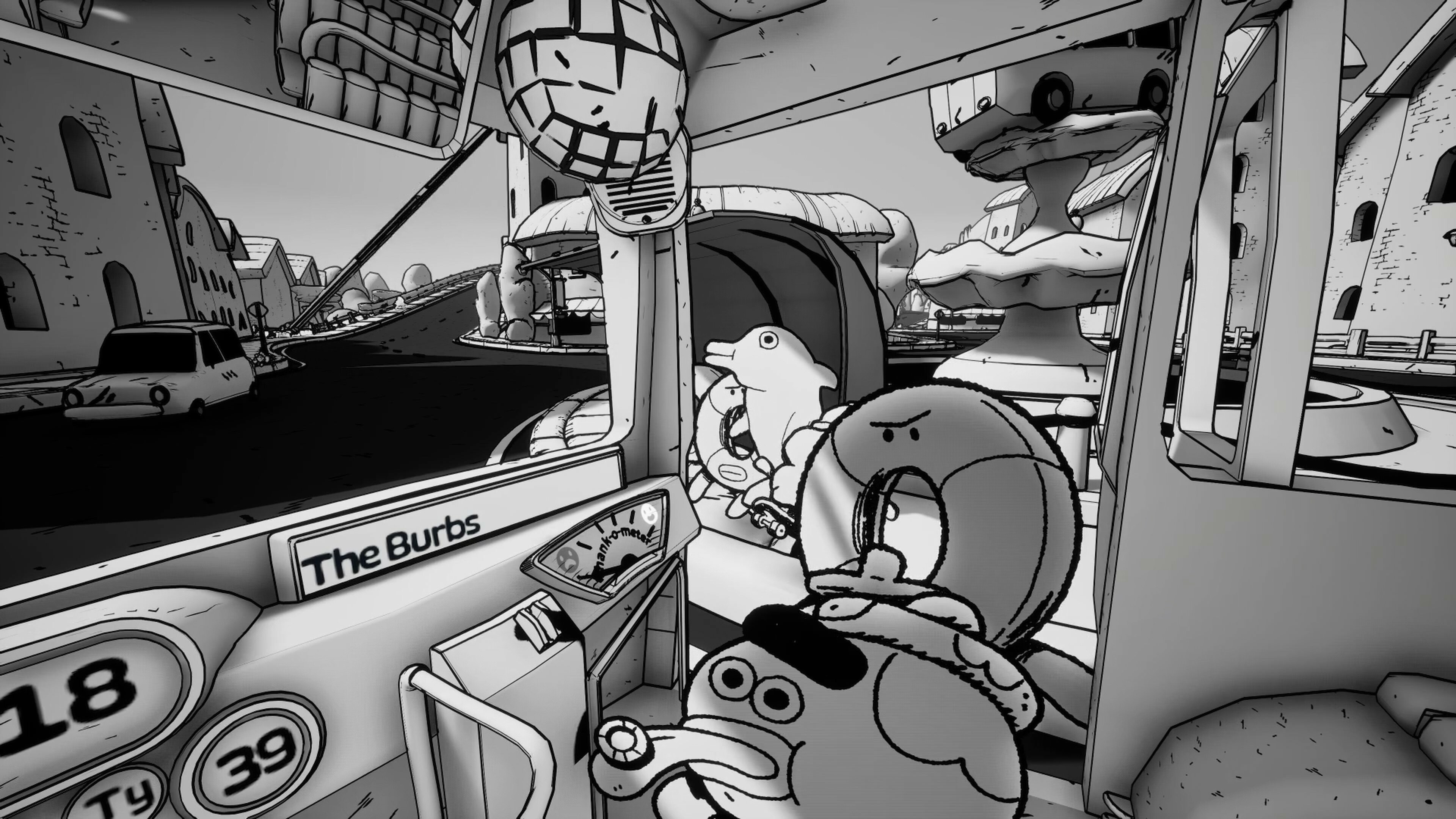 screenshot10