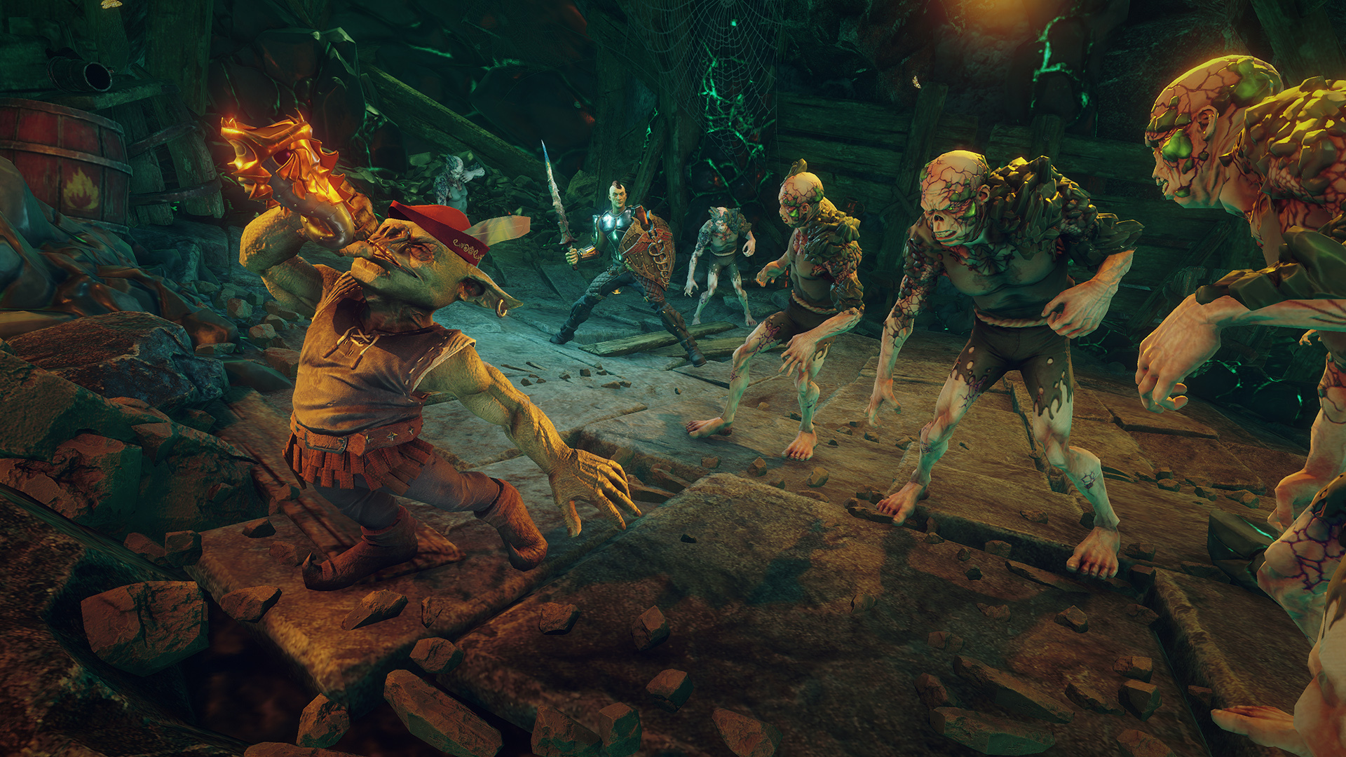 screenshot4