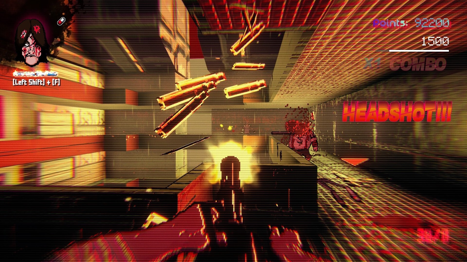 screenshot2