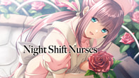 Купить ключ дешево Night Shift Nurses UNRATED