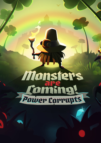 d981ae26-bf87-caa6-bb43-b63d2d64fc71