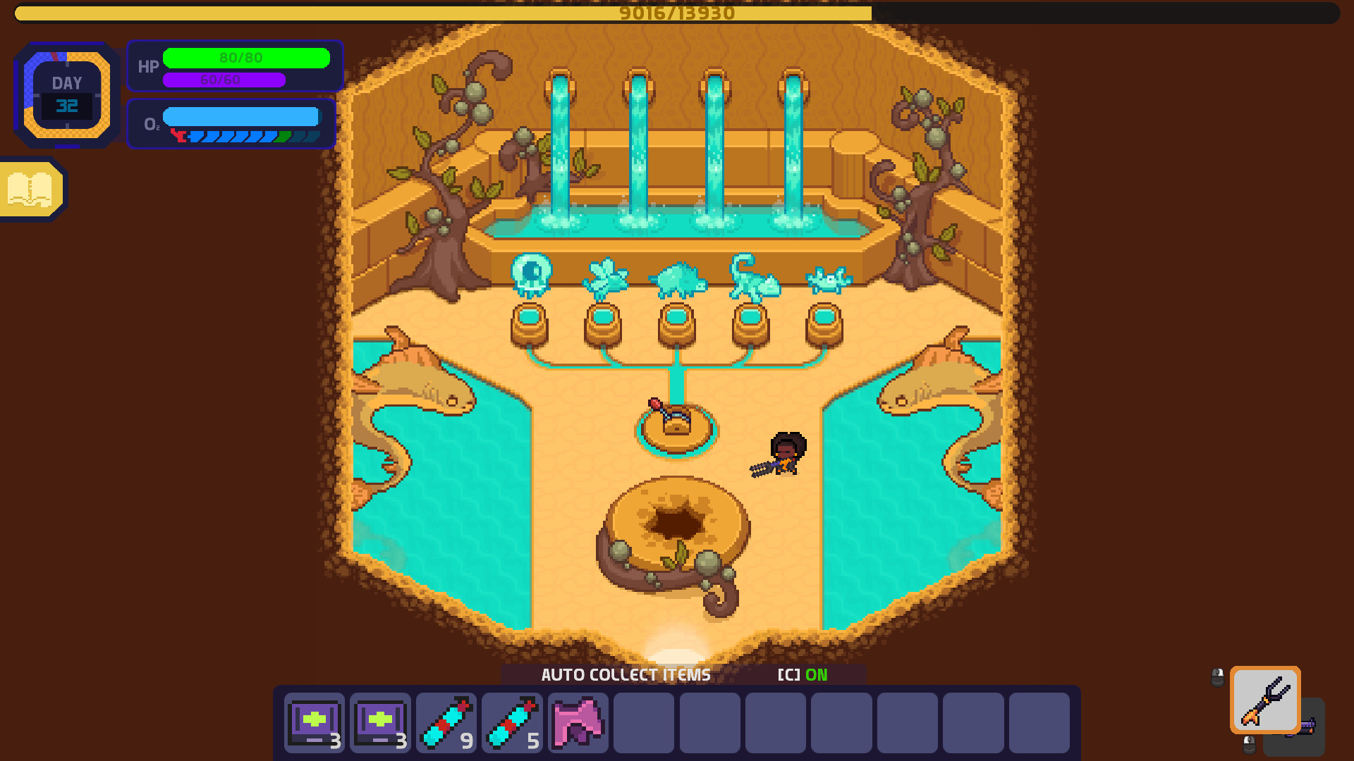 screenshot9