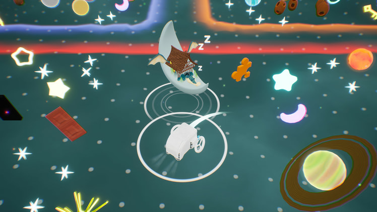 Togges screenshot 4
