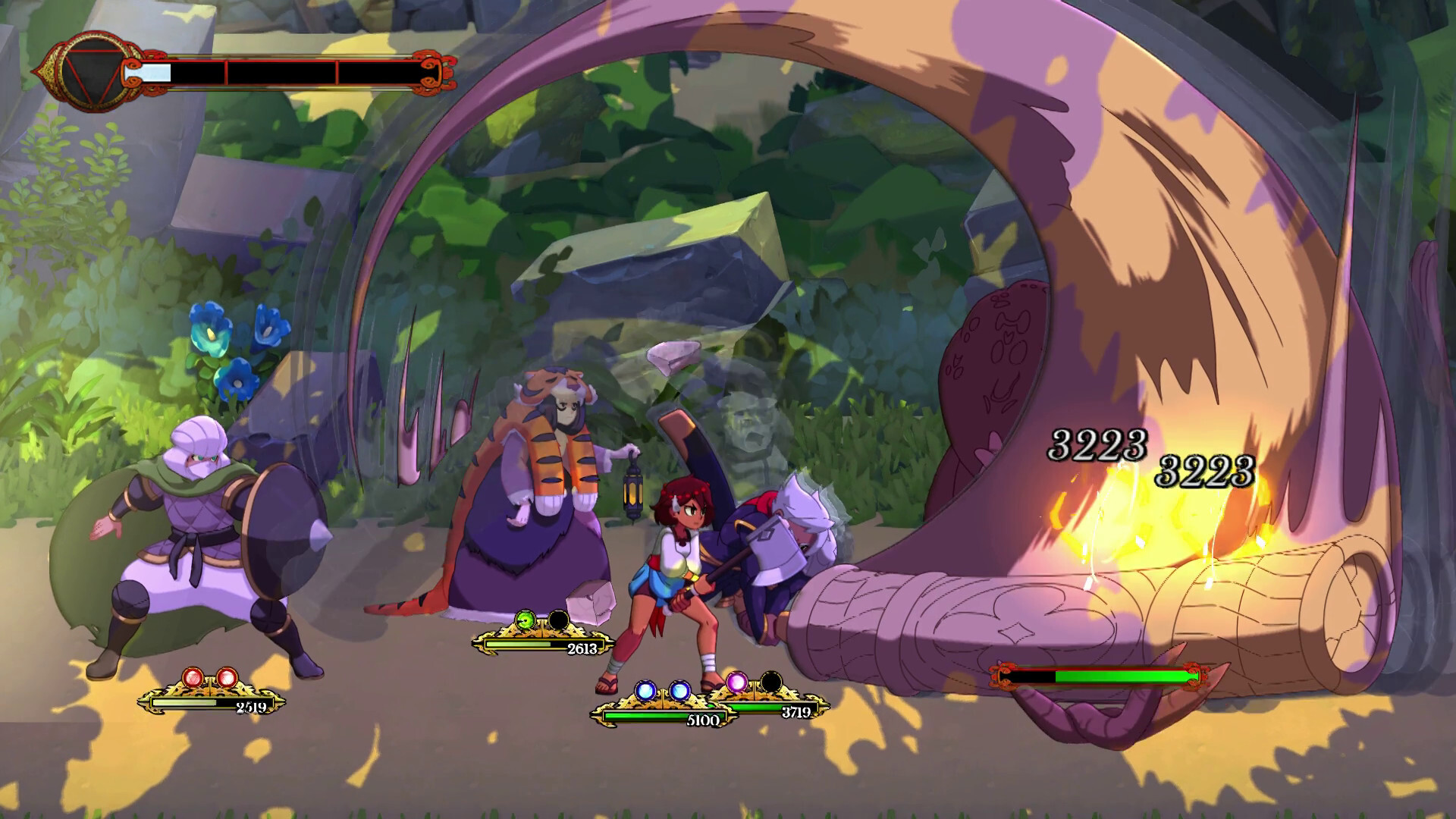 screenshot5
