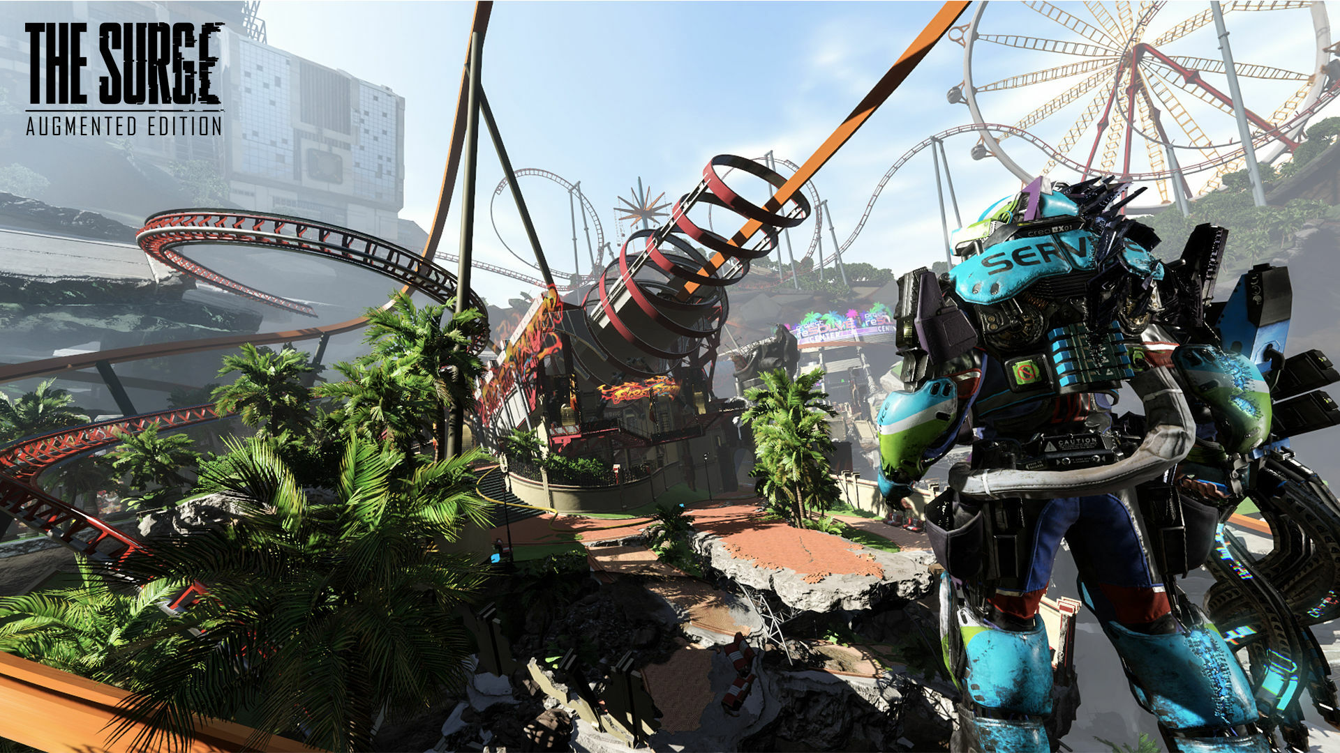 screenshot4