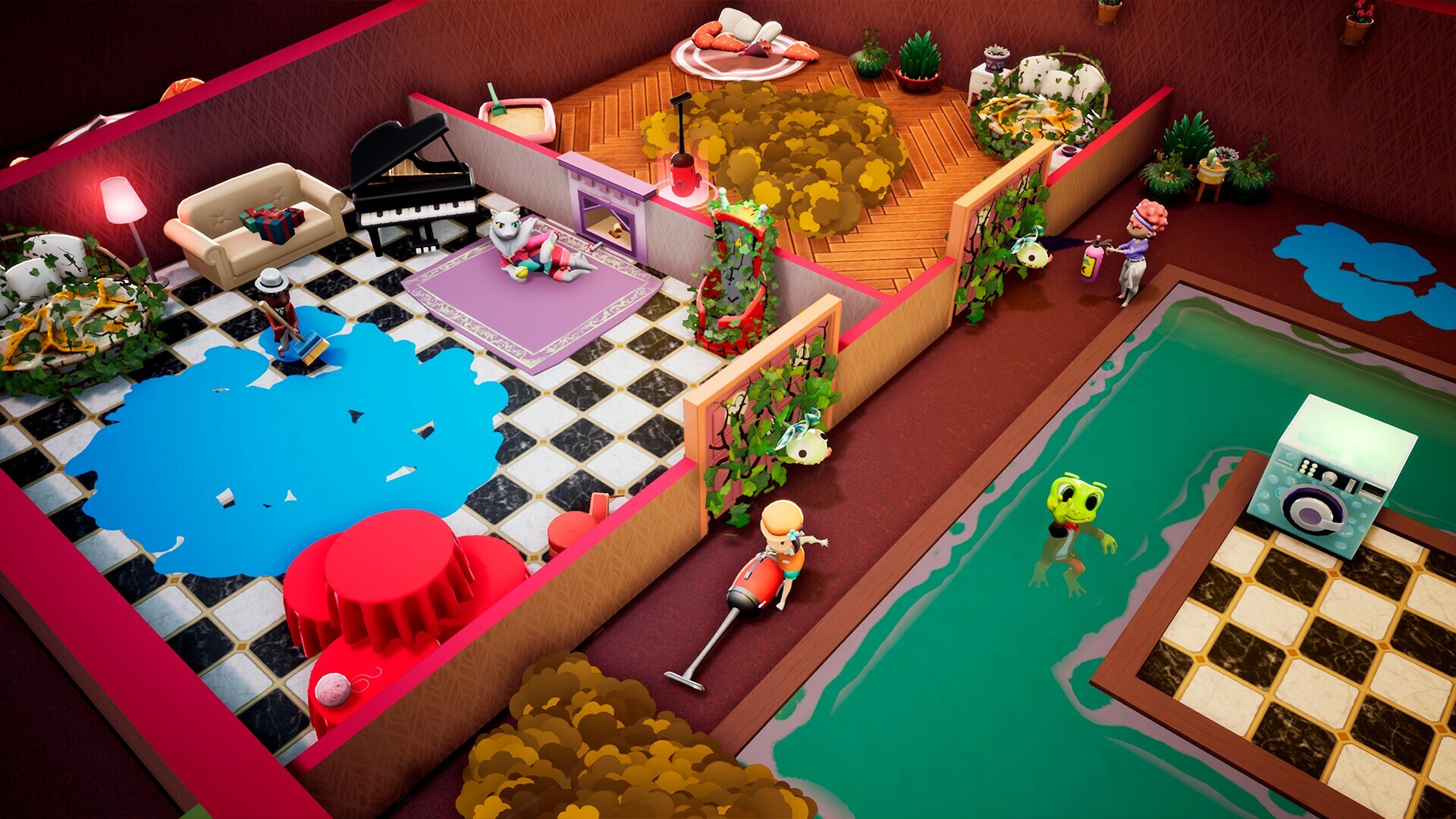 screenshot6