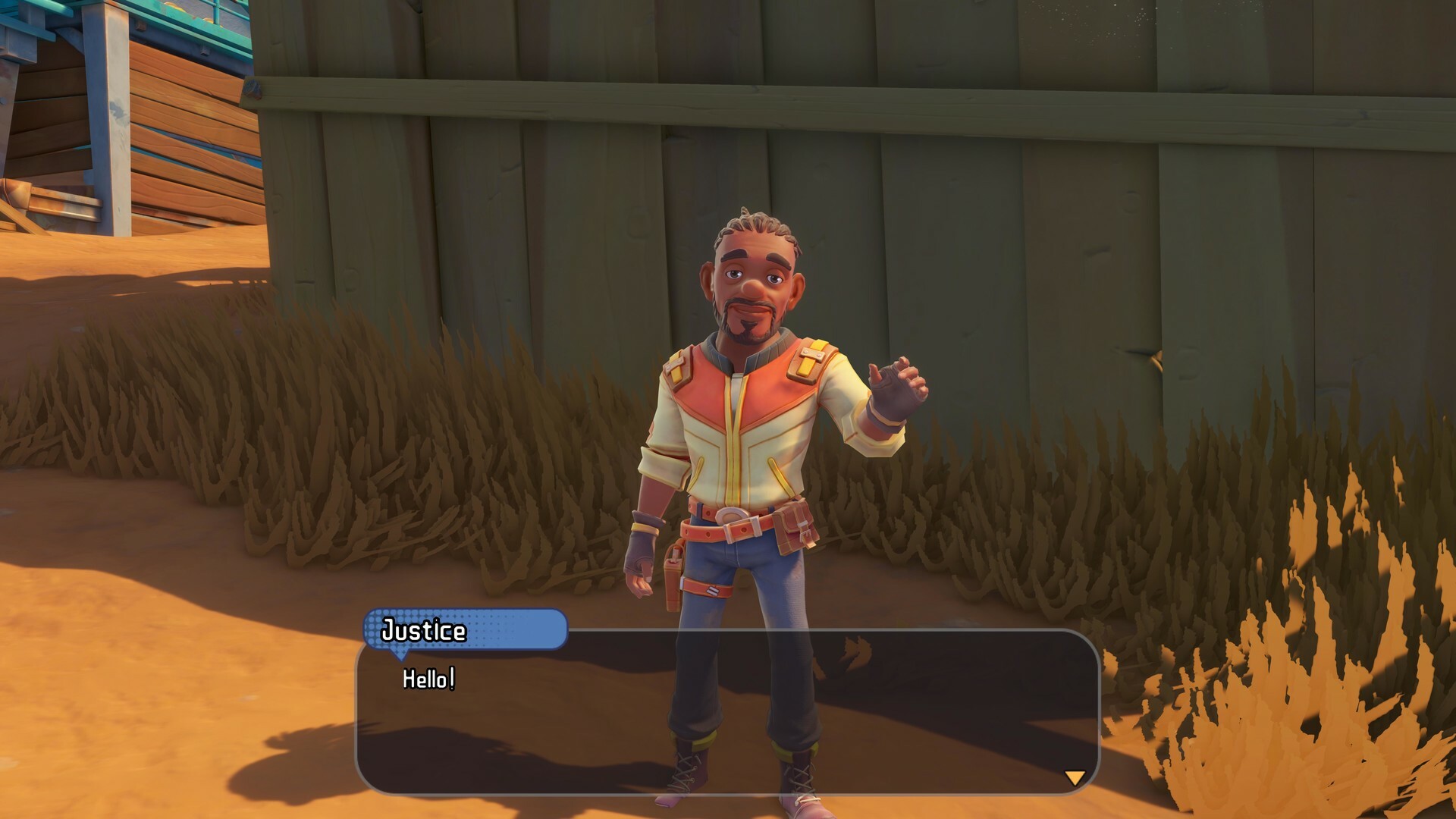 screenshot7