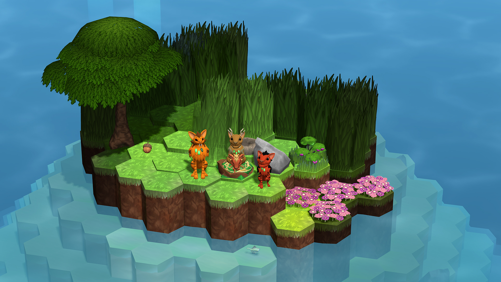 screenshot5