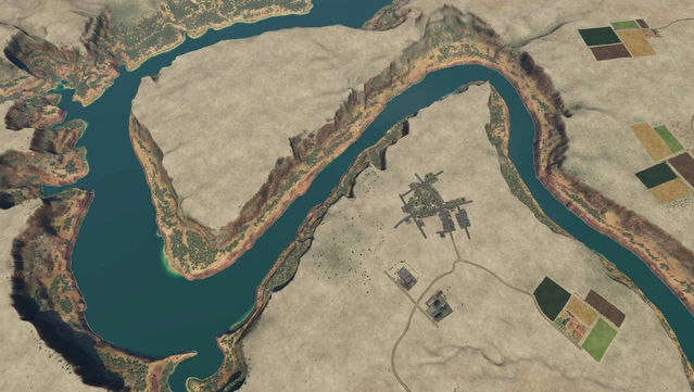 #9. Transport Fever 2 - Deluxe Edition (GOG) By: Good Shepherd Entertainment