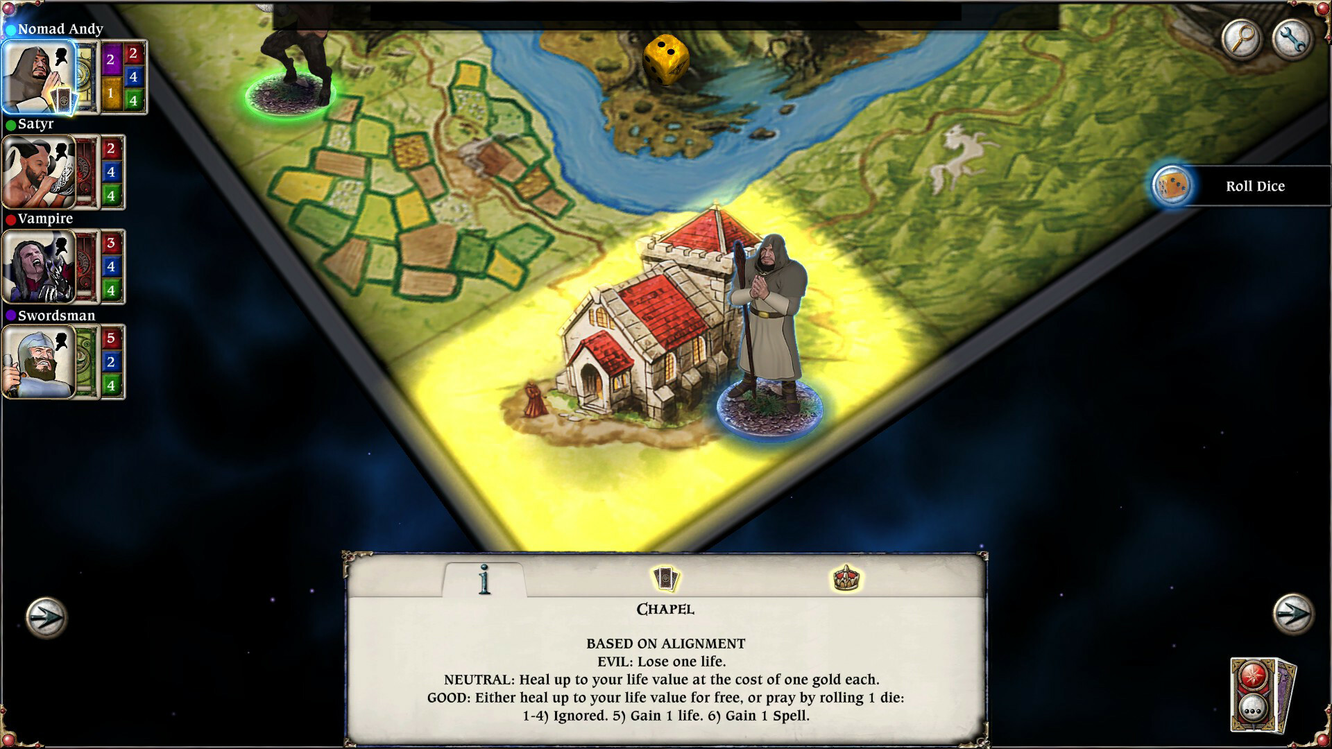 screenshot3