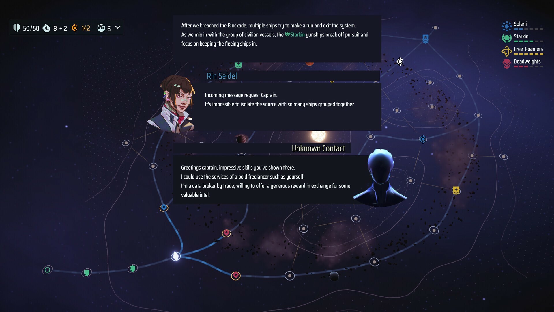 screenshot7