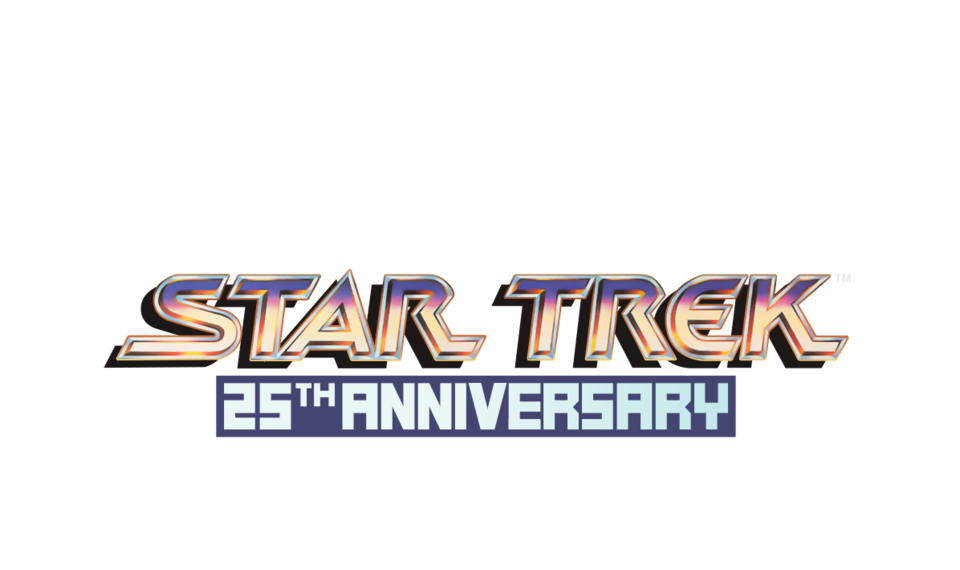 Star Trek™: 25th Anniversary 20% off | GOG.COM