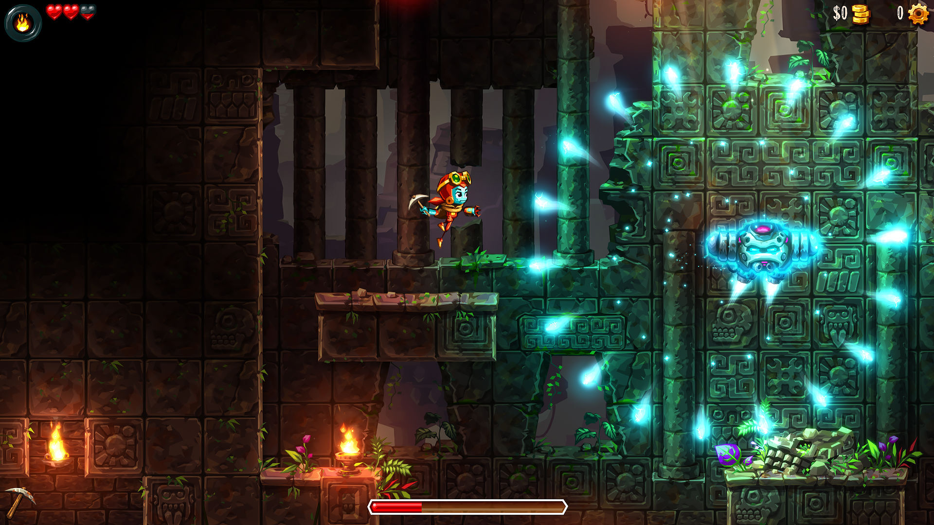 screenshot9
