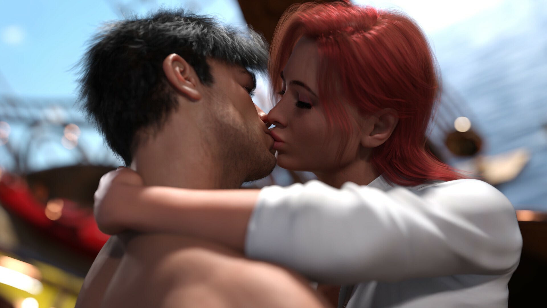 screenshot3