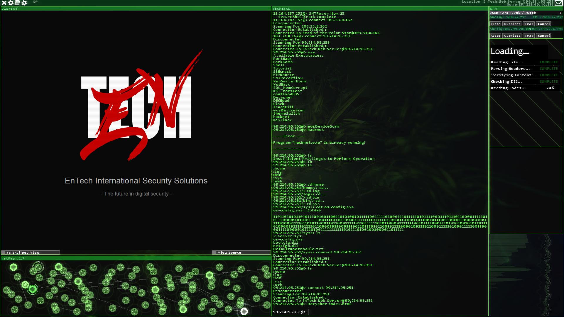 screenshot2