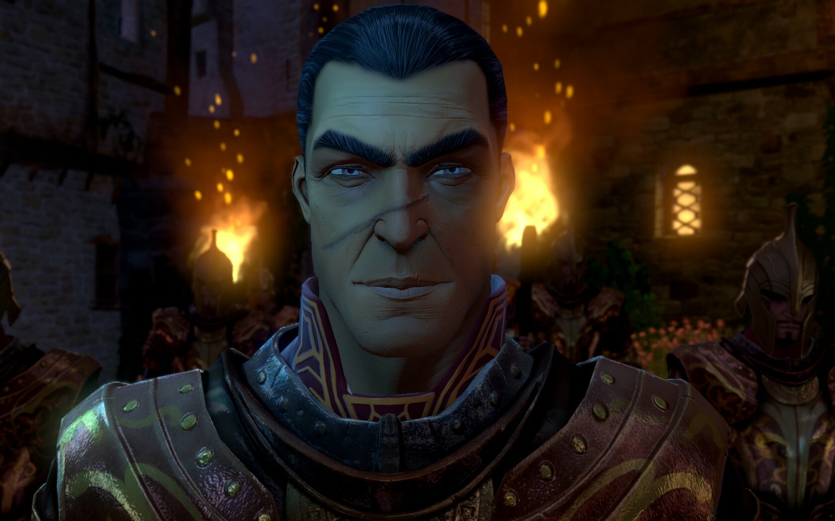 screenshot5