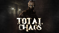 Купить ключ дешево Total Chaos Mod