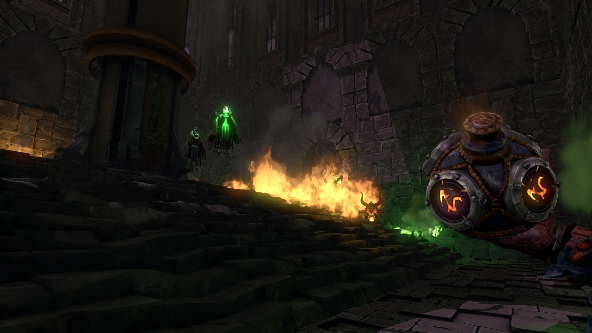 screenshot5
