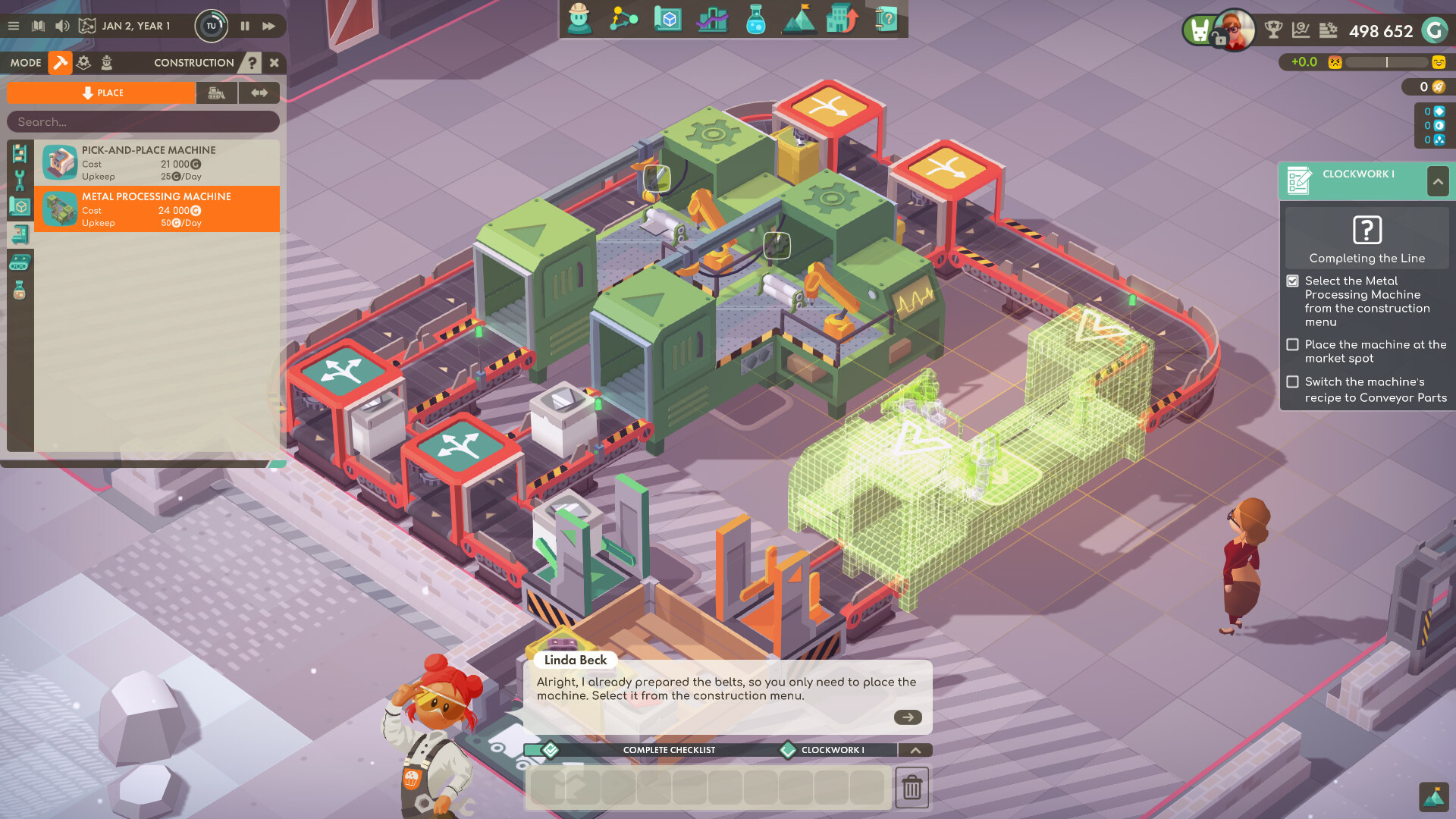 screenshot5