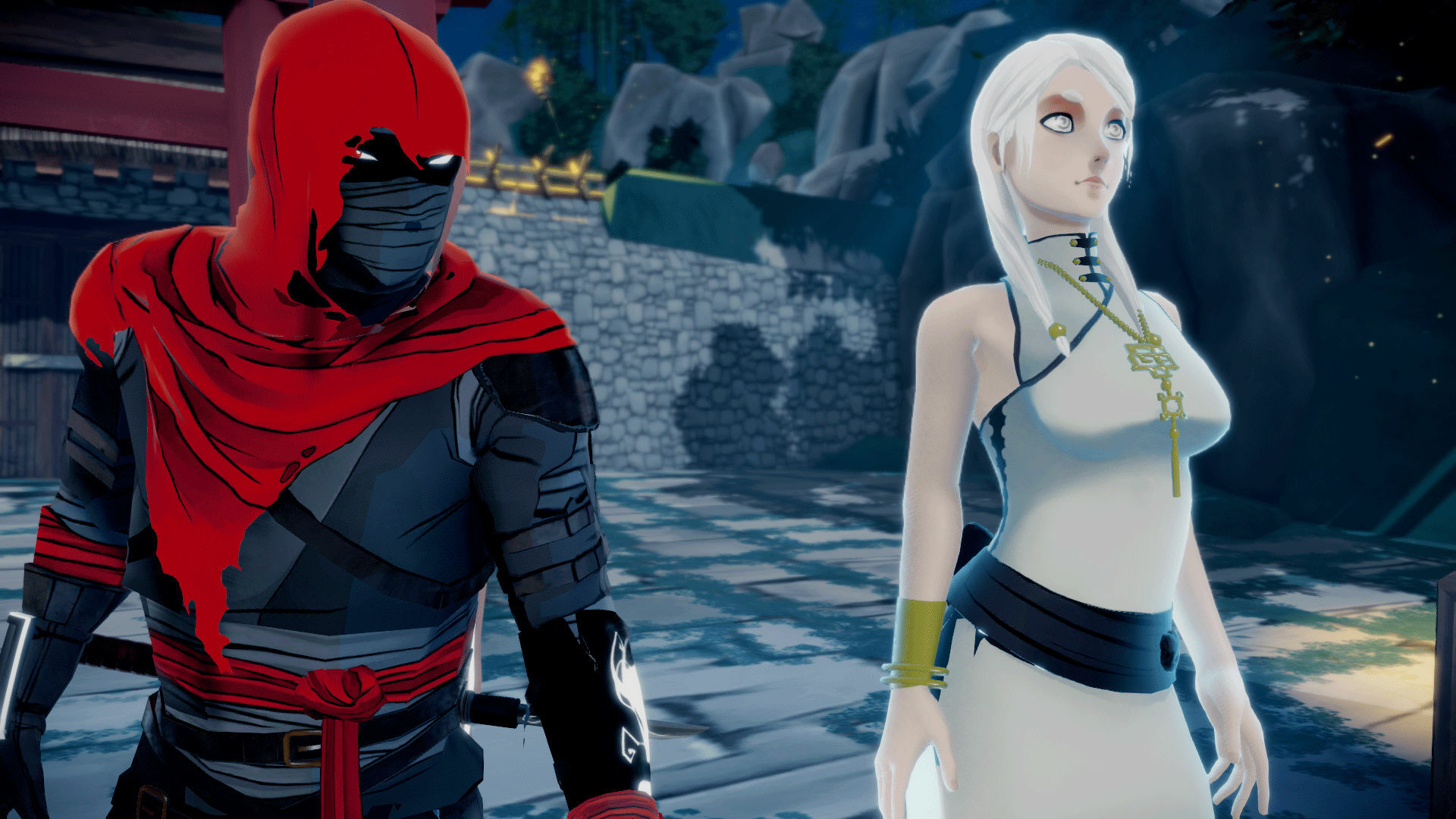 screenshot3