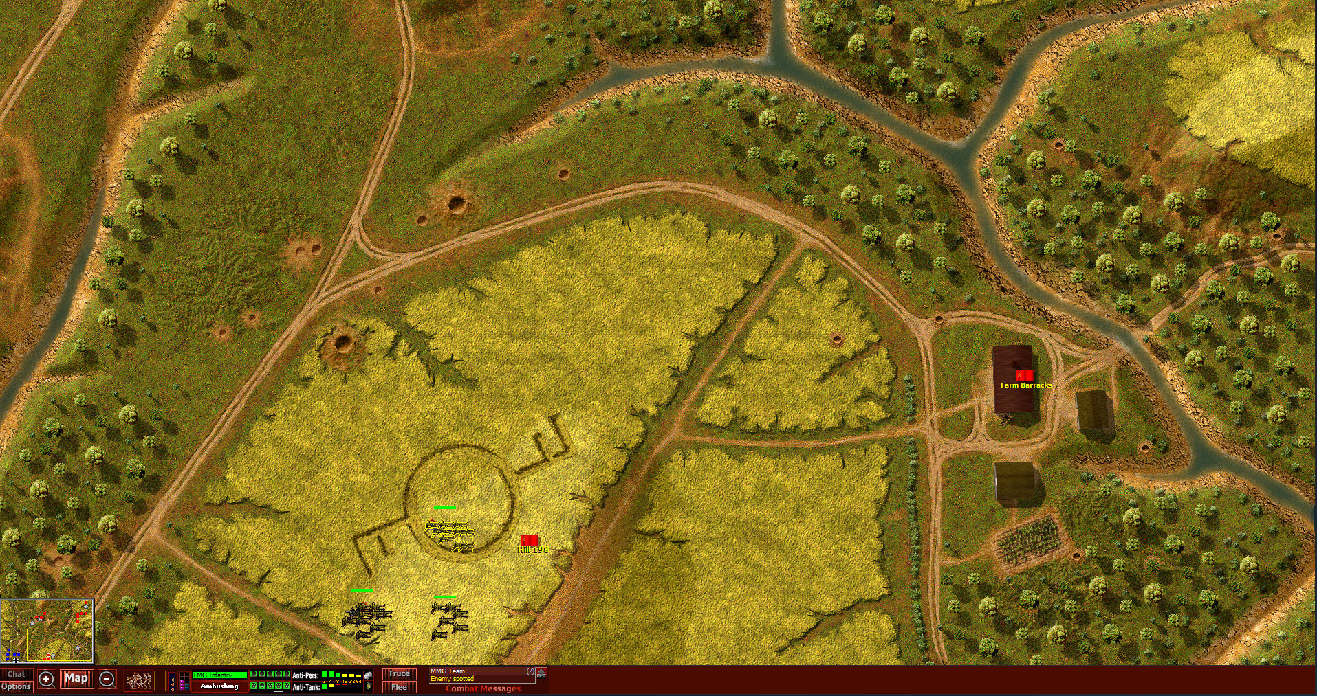 screenshot3