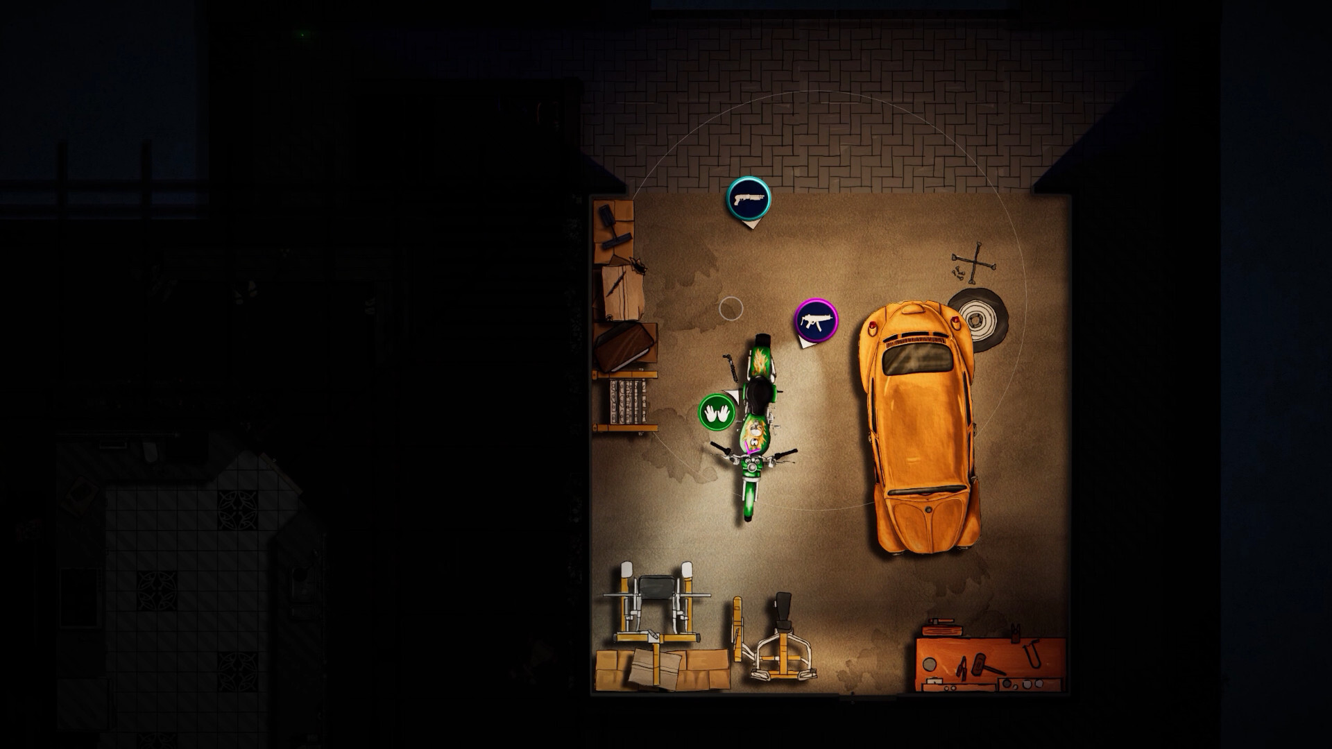 screenshot9