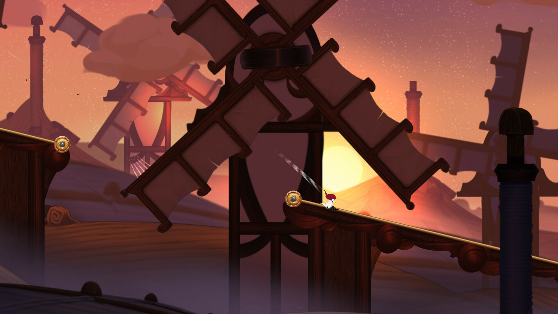 screenshot3
