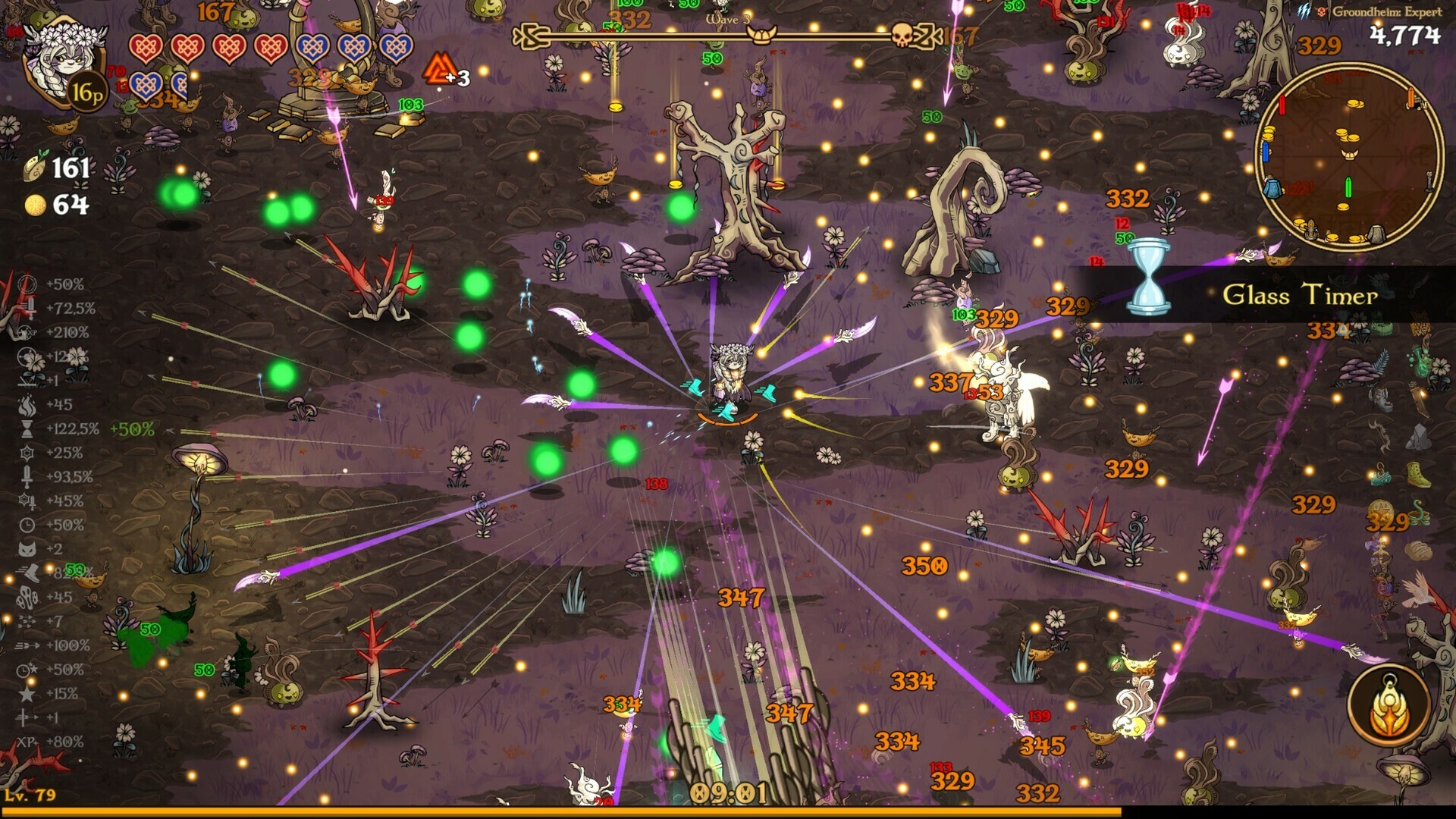 screenshot2