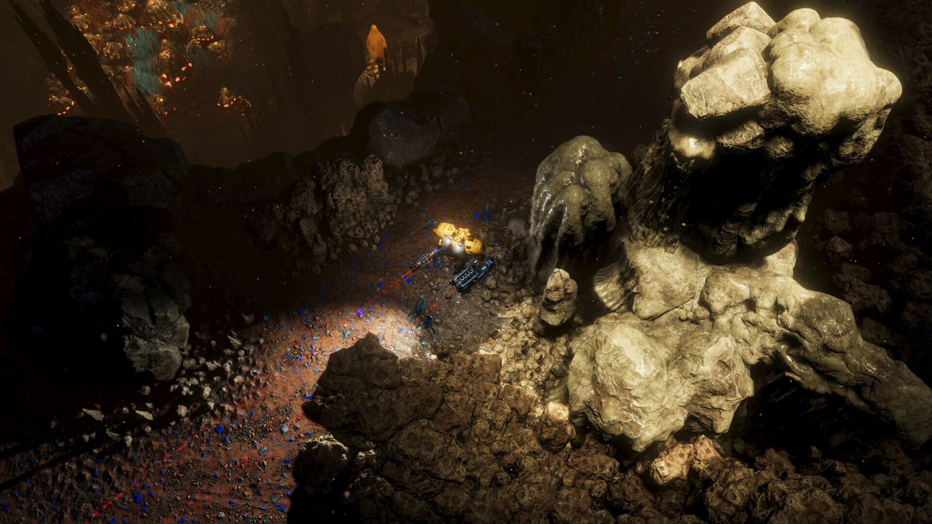 screenshot7