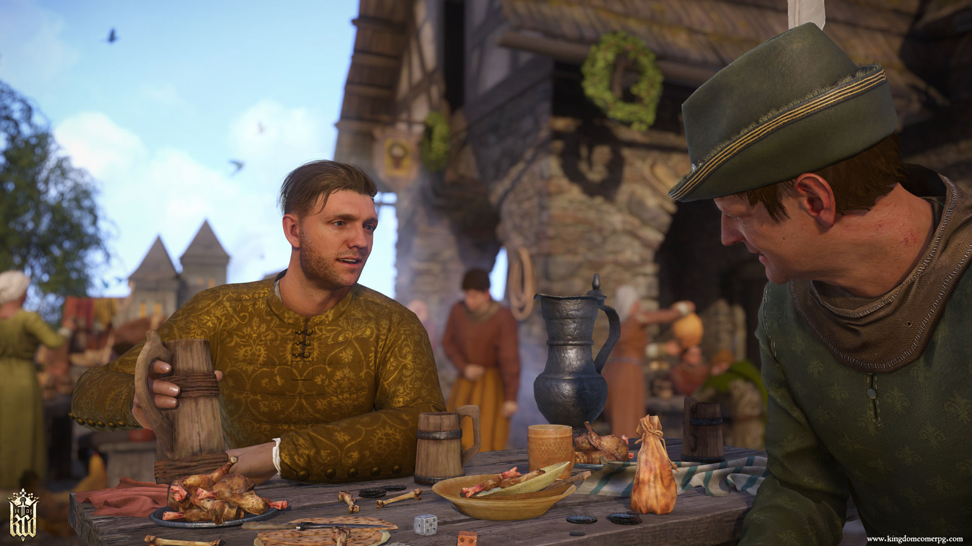screenshot10