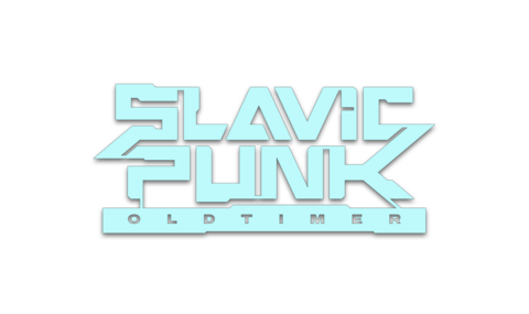 SlavicPunk: Oldtimer On GOG.com