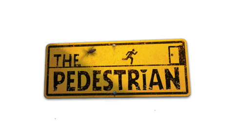 The Pedestrian on GOG.com