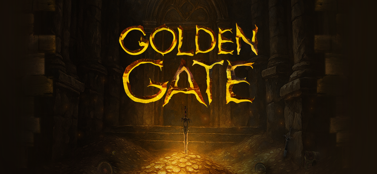 Golden Gate