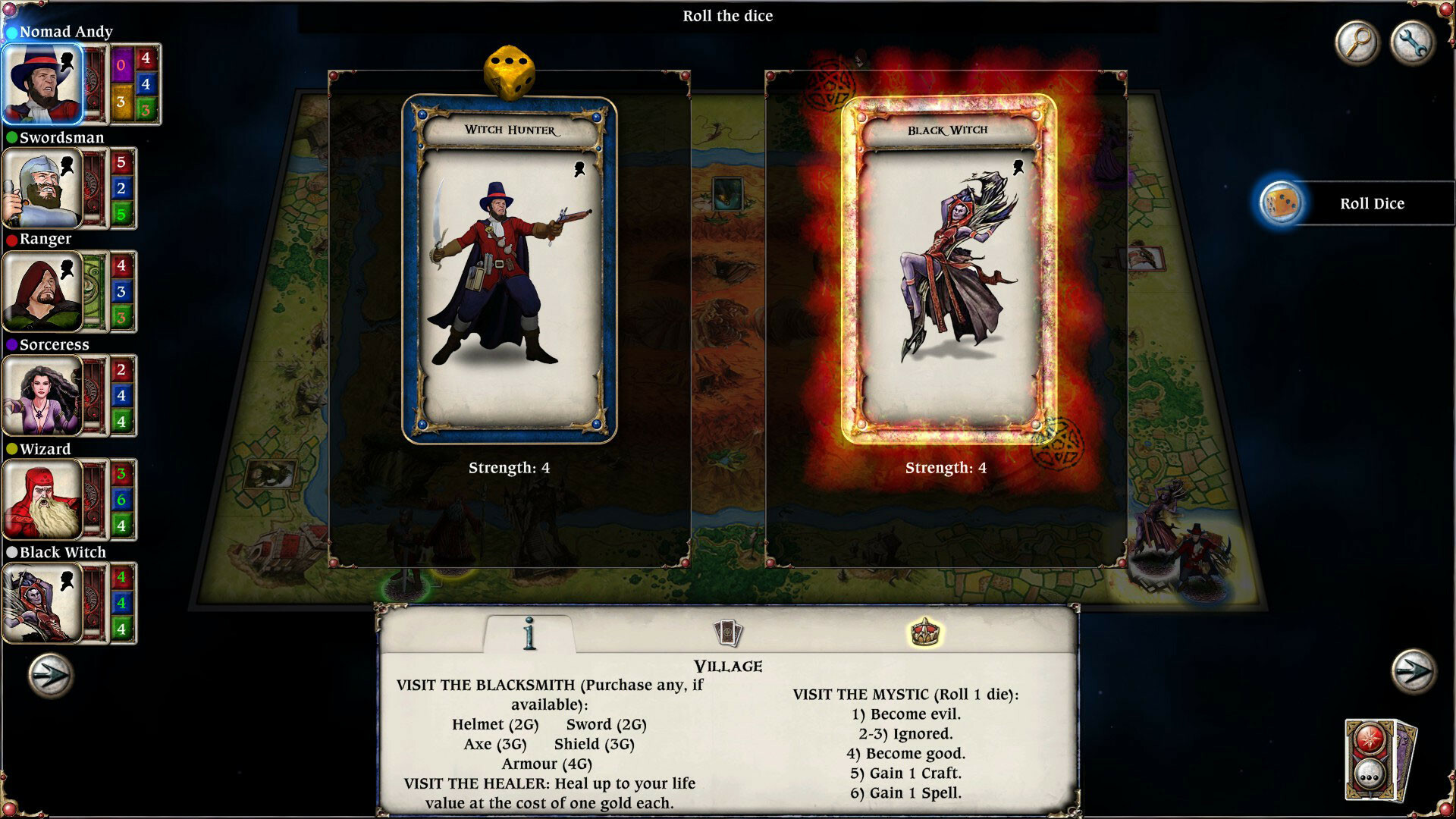 screenshot3