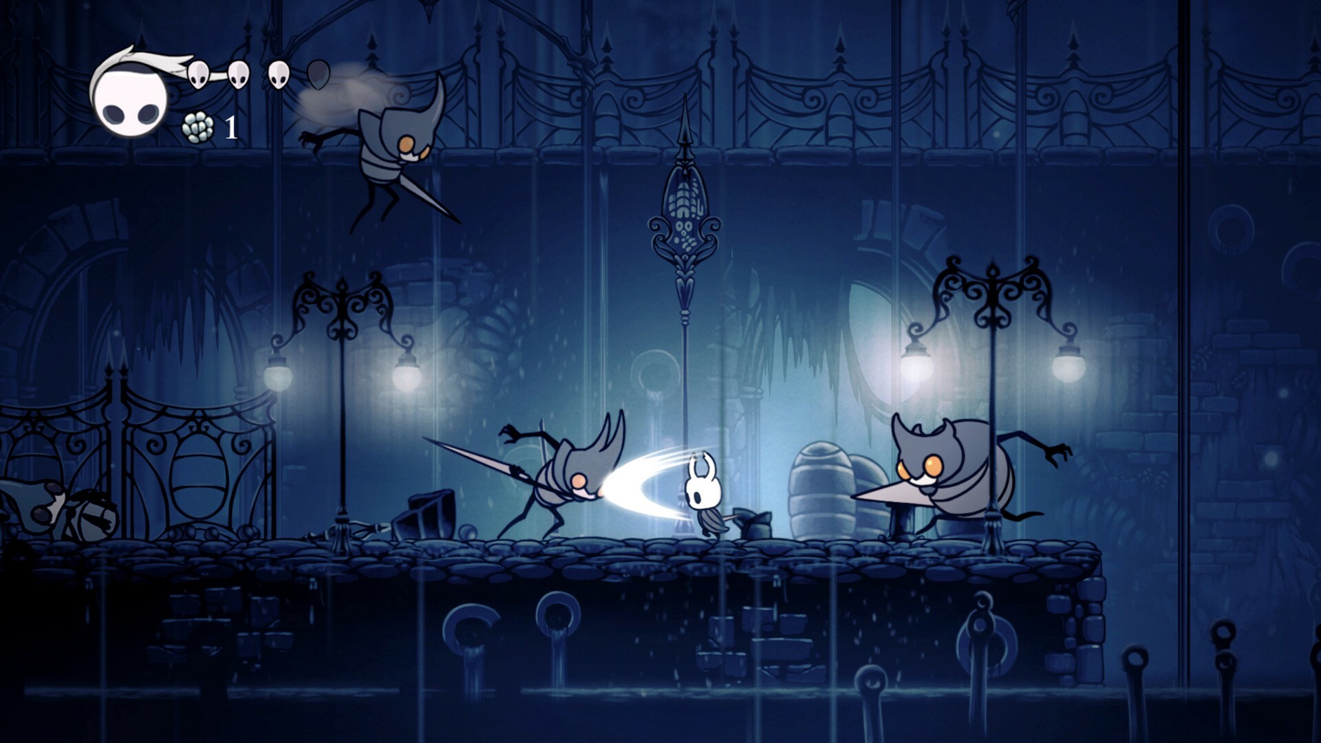 screenshot7