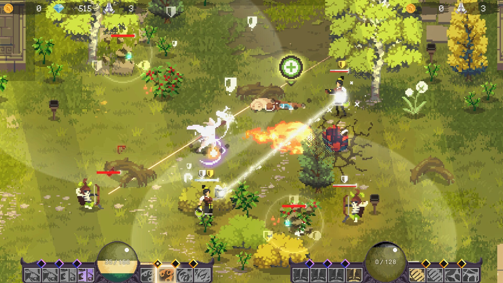 screenshot6