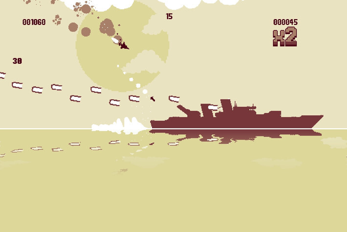 screenshot4