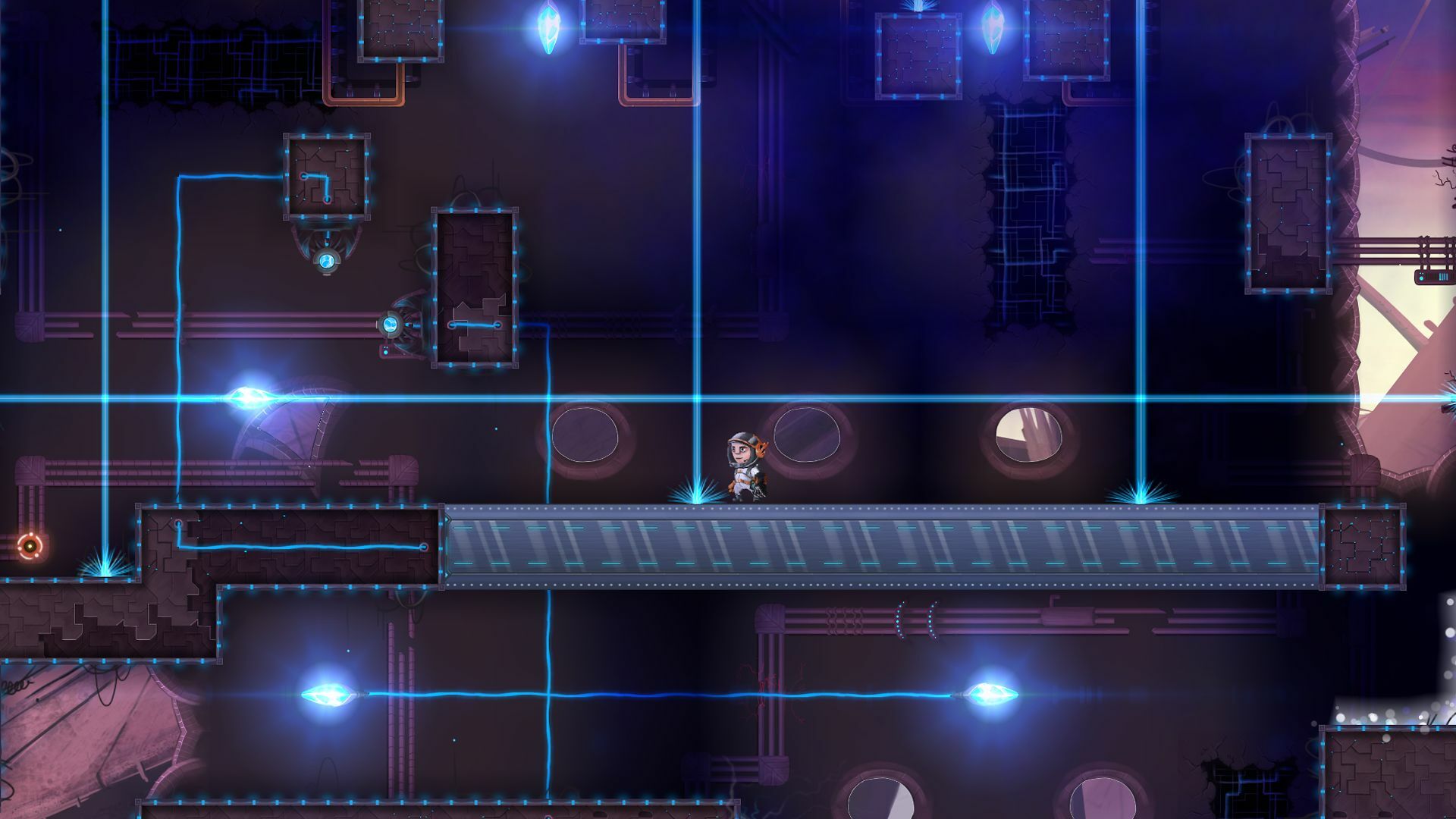 screenshot5