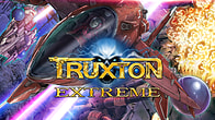 Купить ключ дешево Truxton Extreme