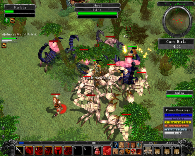 screenshot7