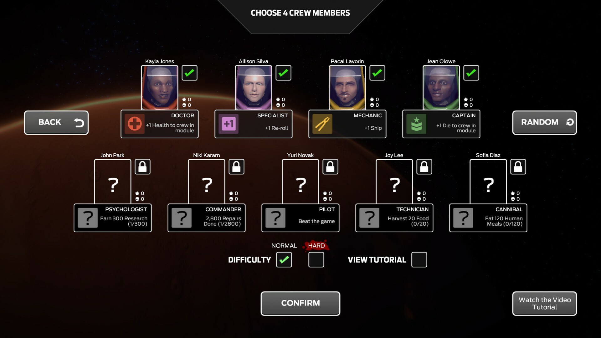 screenshot10
