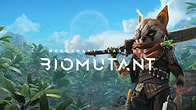 Купить дешево BIOMUTANT Mercenary Class DLC Купить ключ дешево BIOMUTANT Mercenary Class DLC