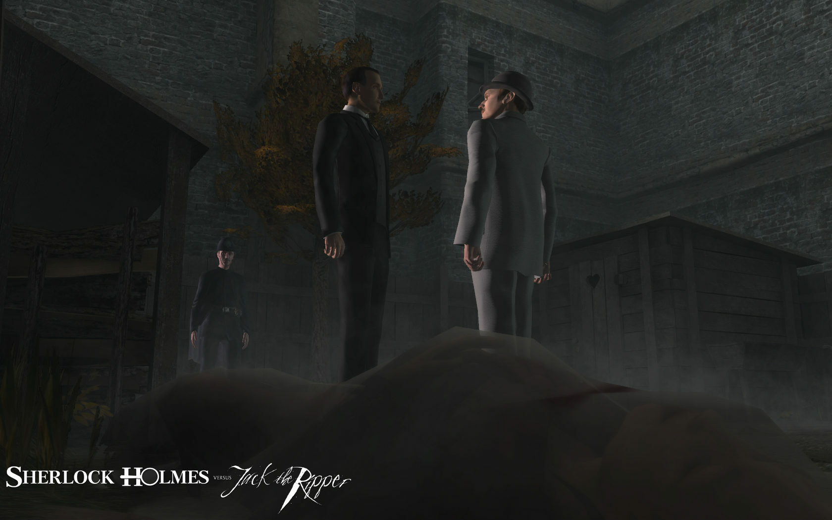 screenshot10