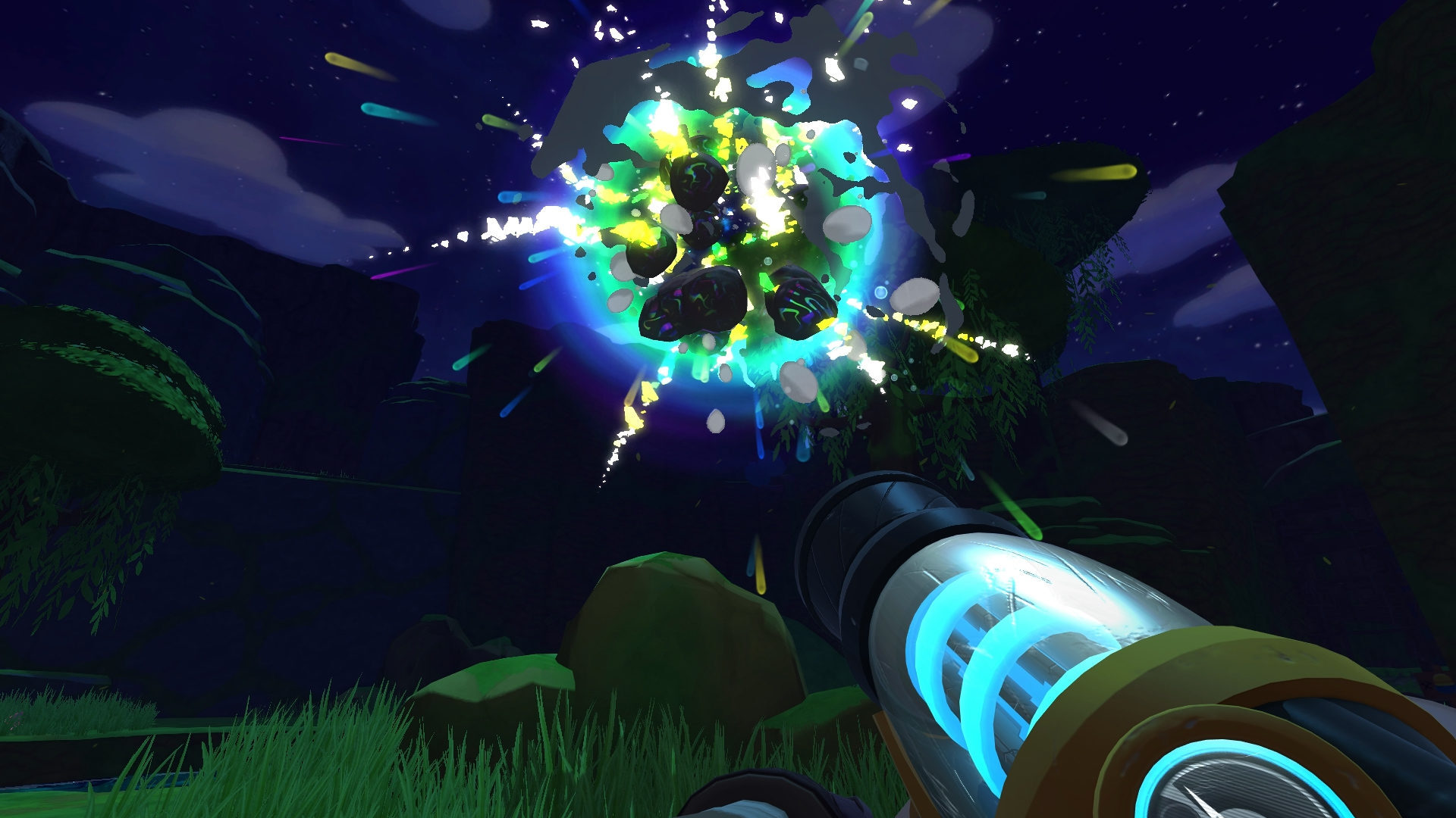 screenshot10